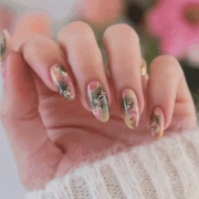 manikir proljeće 2026