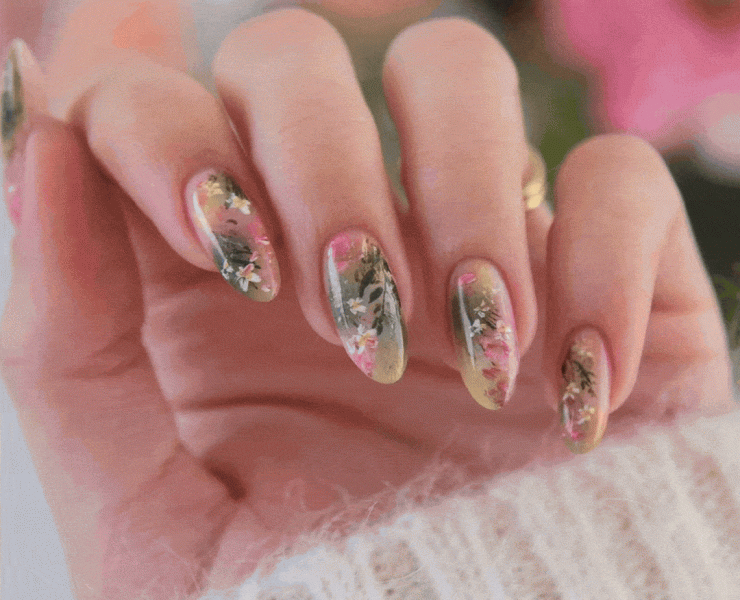 manikir proljeće 2026