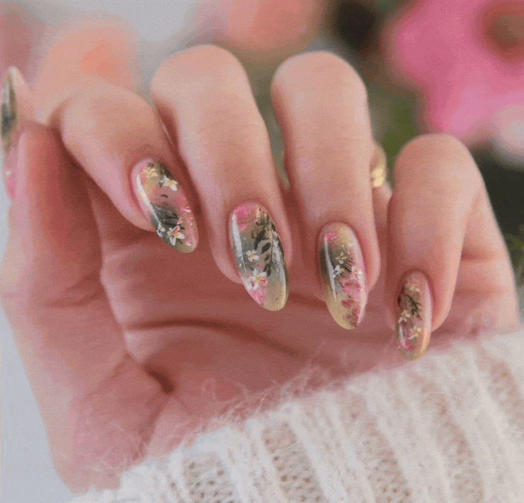 manikir proljeće 2026