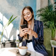 NLB, Temu, Visa, online kupovina