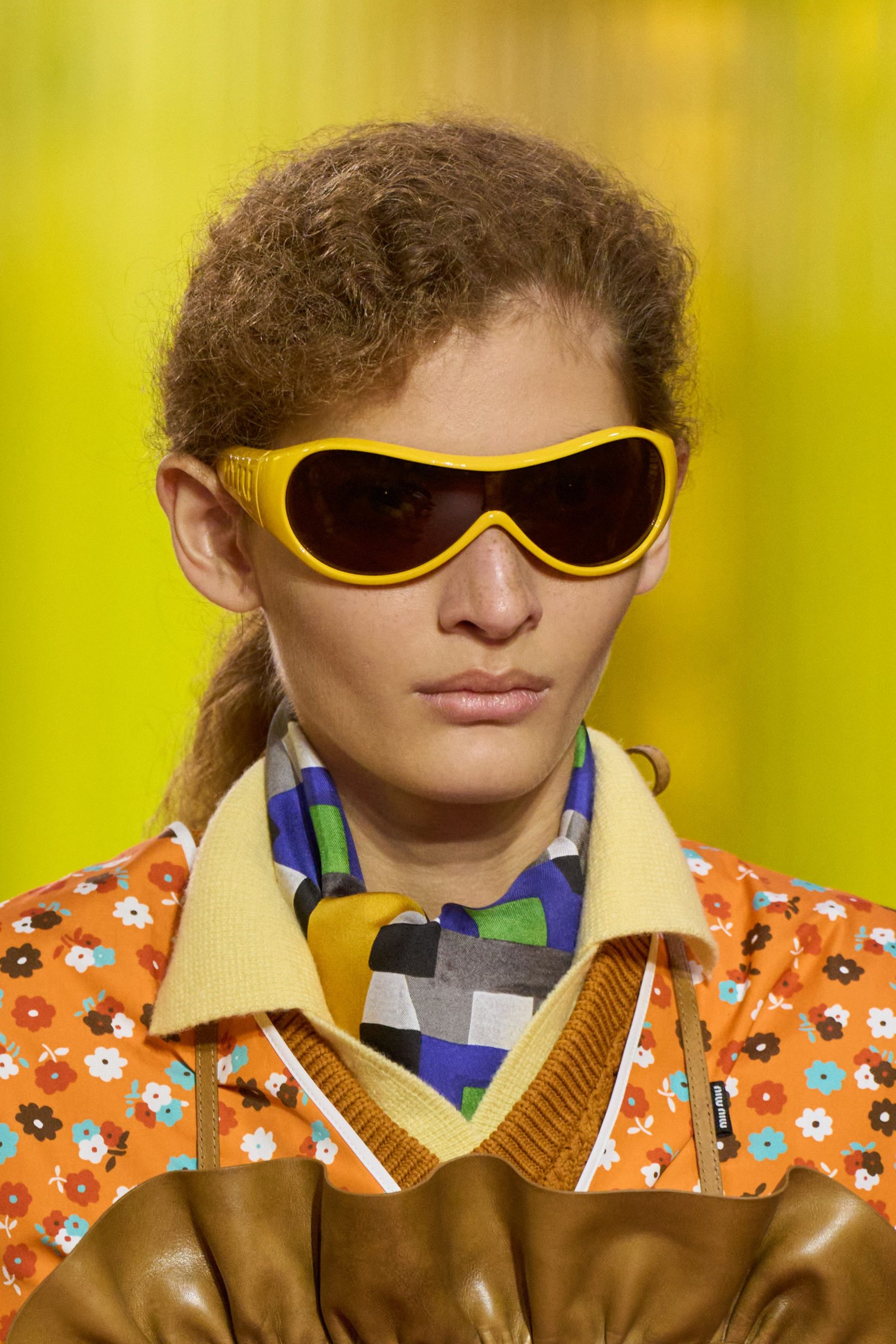 Miu Miu spring 2026