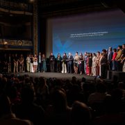 sarajevo film festival, srce sarajeva, najbolji film