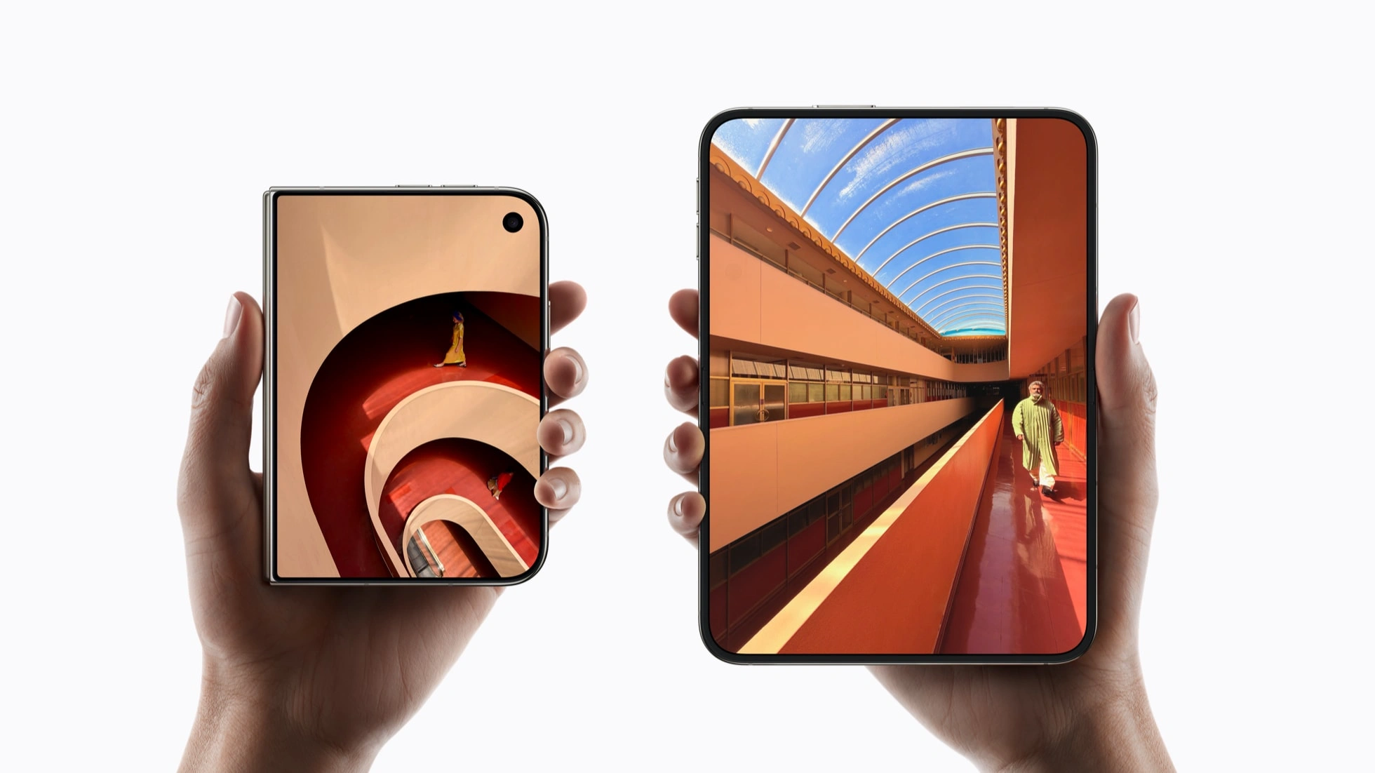 Apple-iPhone-Duo