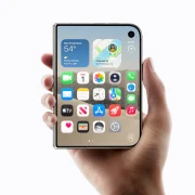 Apple-iPhone-Duo