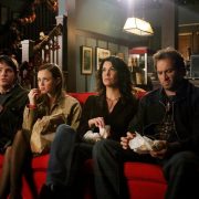 gilmore girls